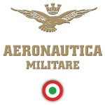 logo-aeronautica