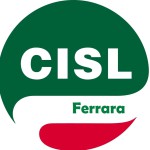 cisl