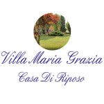 villa-maria-grazia